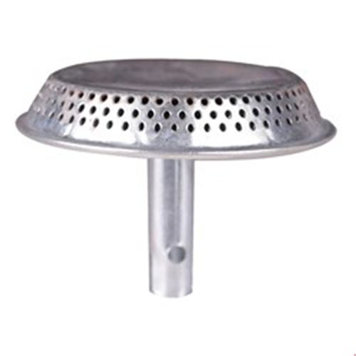 TÜP SÜZGEÇ BRÜLÜR BÜYÜK 20 ADET